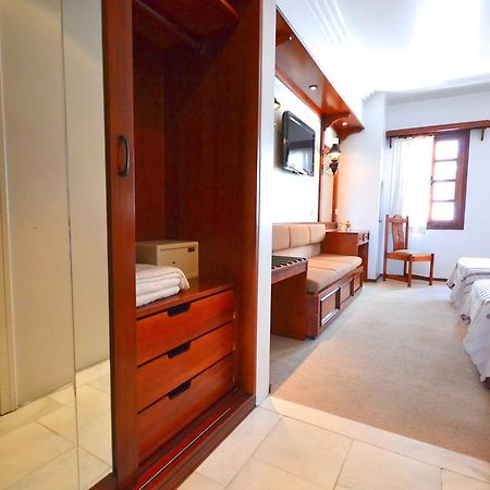 Bac Pansiyon Bodrum Екстериор снимка