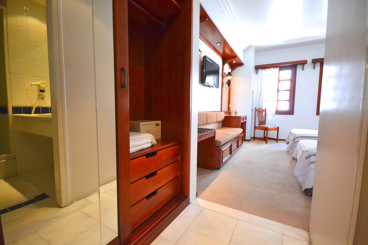 Bac Pansiyon Bodrum Екстериор снимка