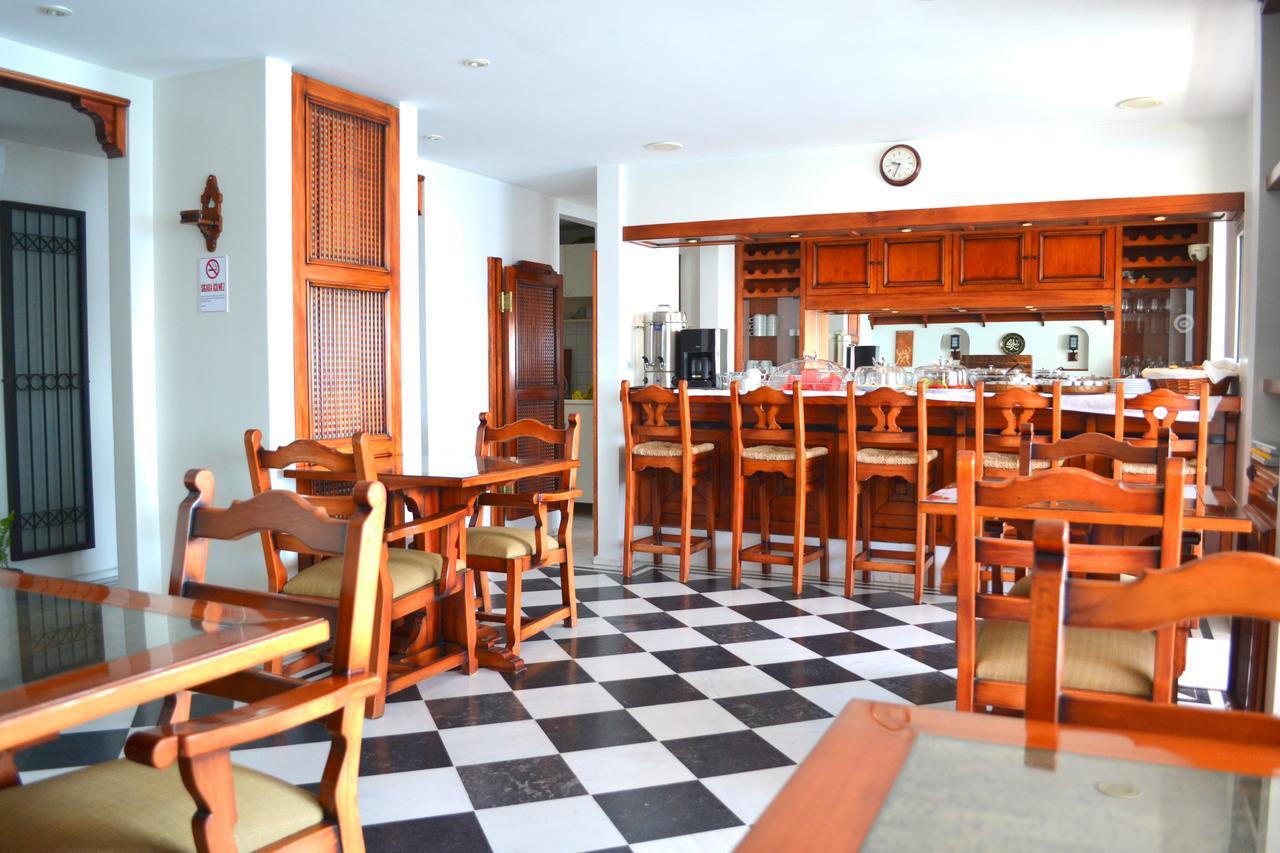 Bac Pansiyon Bodrum Екстериор снимка