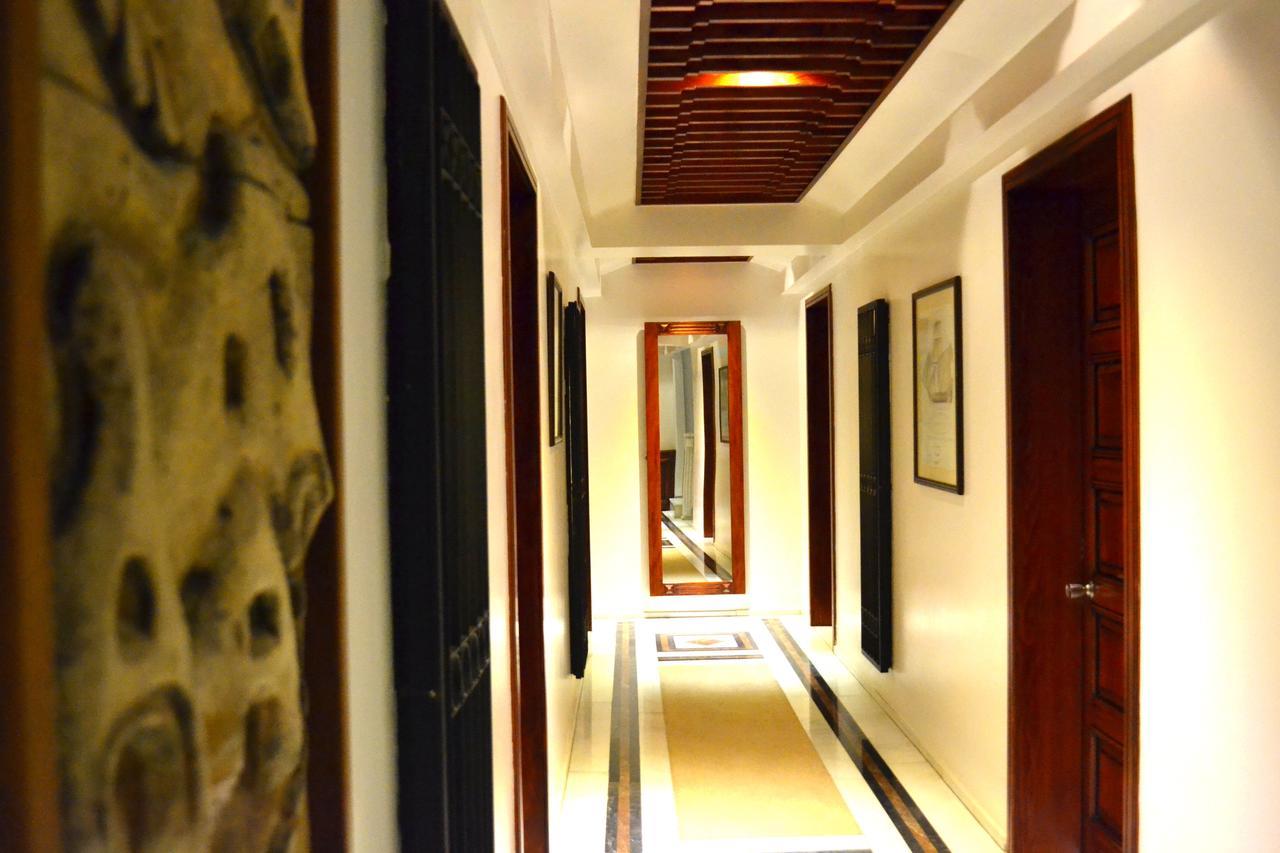 Bac Pansiyon Bodrum Екстериор снимка