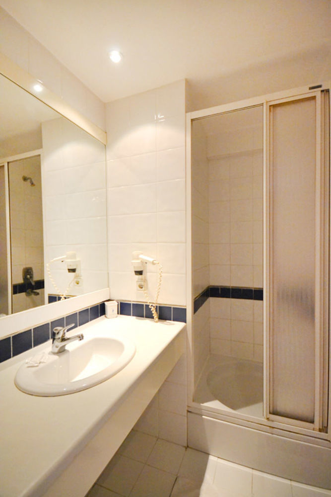 Bac Pansiyon Bodrum Екстериор снимка