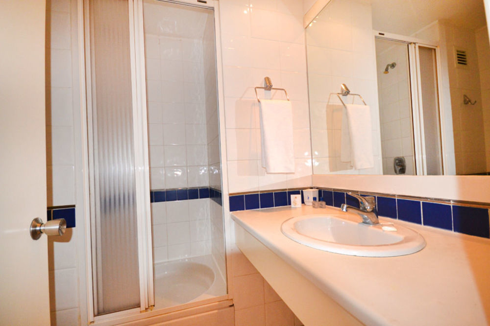 Bac Pansiyon Bodrum Екстериор снимка